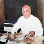 MES Kishora Kendra School