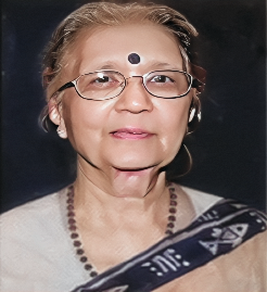 MES Kishora Kendra School