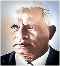 MES Kishora Kendra School