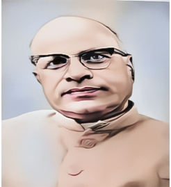 MES Kishora Kendra School