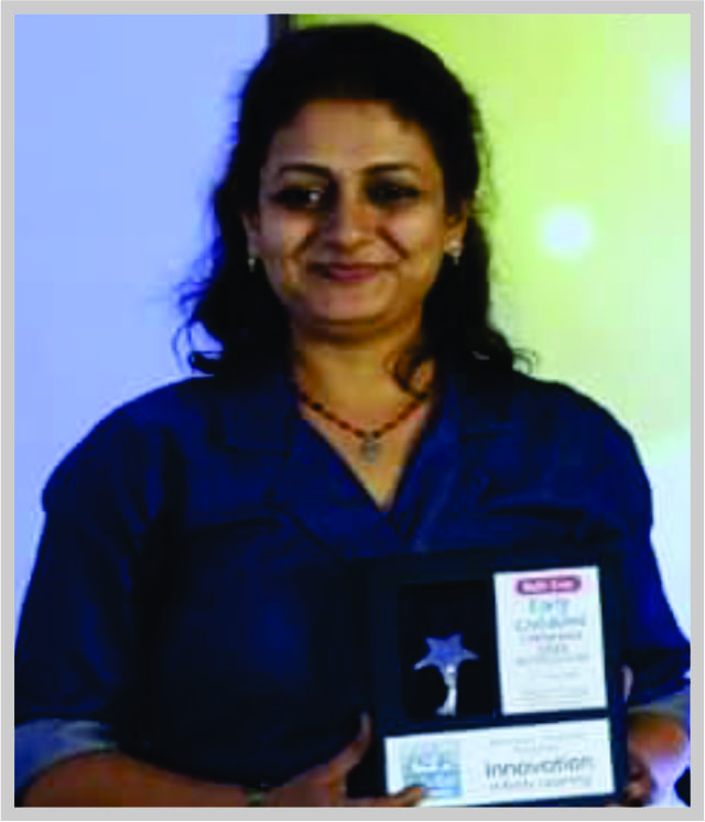 MES Kishora Kendra School