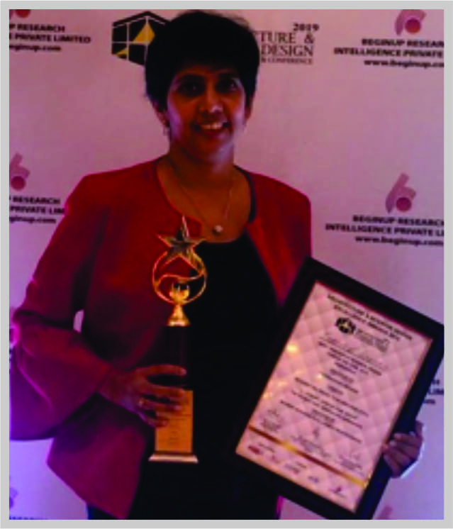 MES Kishora Kendra School