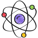 MES Kishora Kendra School