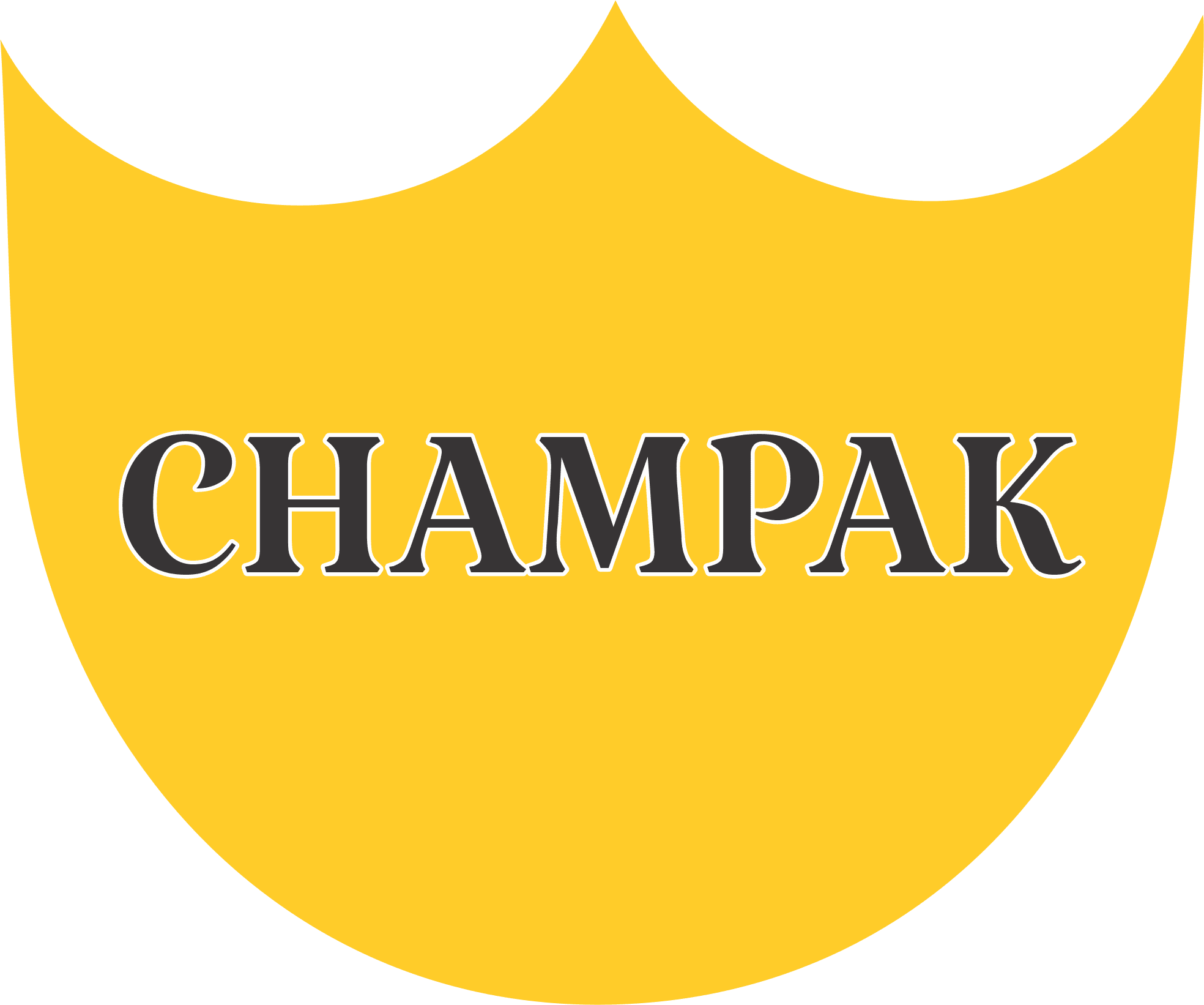 MES Kishora Kendra School