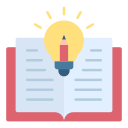 MES Kishora Kendra School