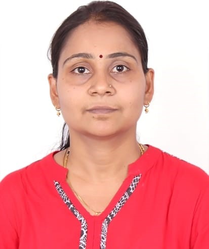 MES Kishora Kendra School