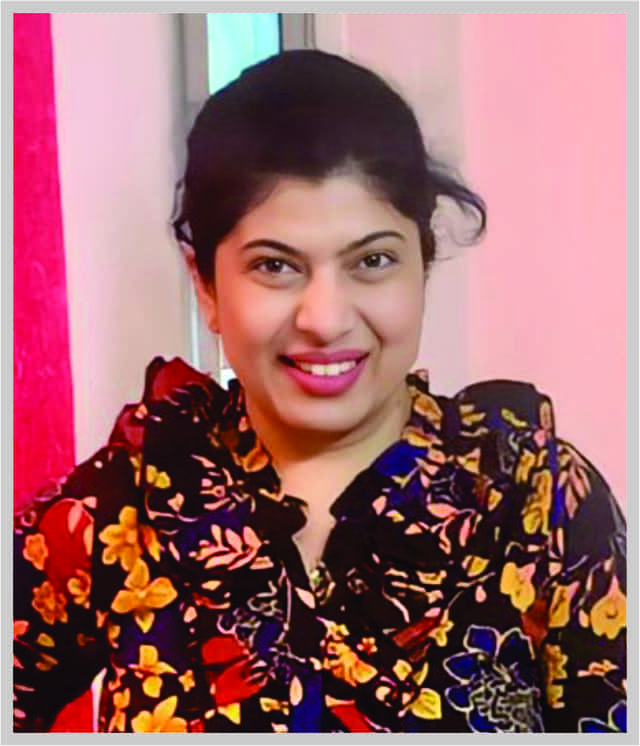 MES Kishora Kendra School