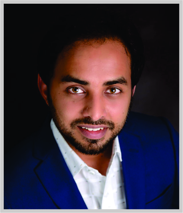 MES Kishora Kendra School