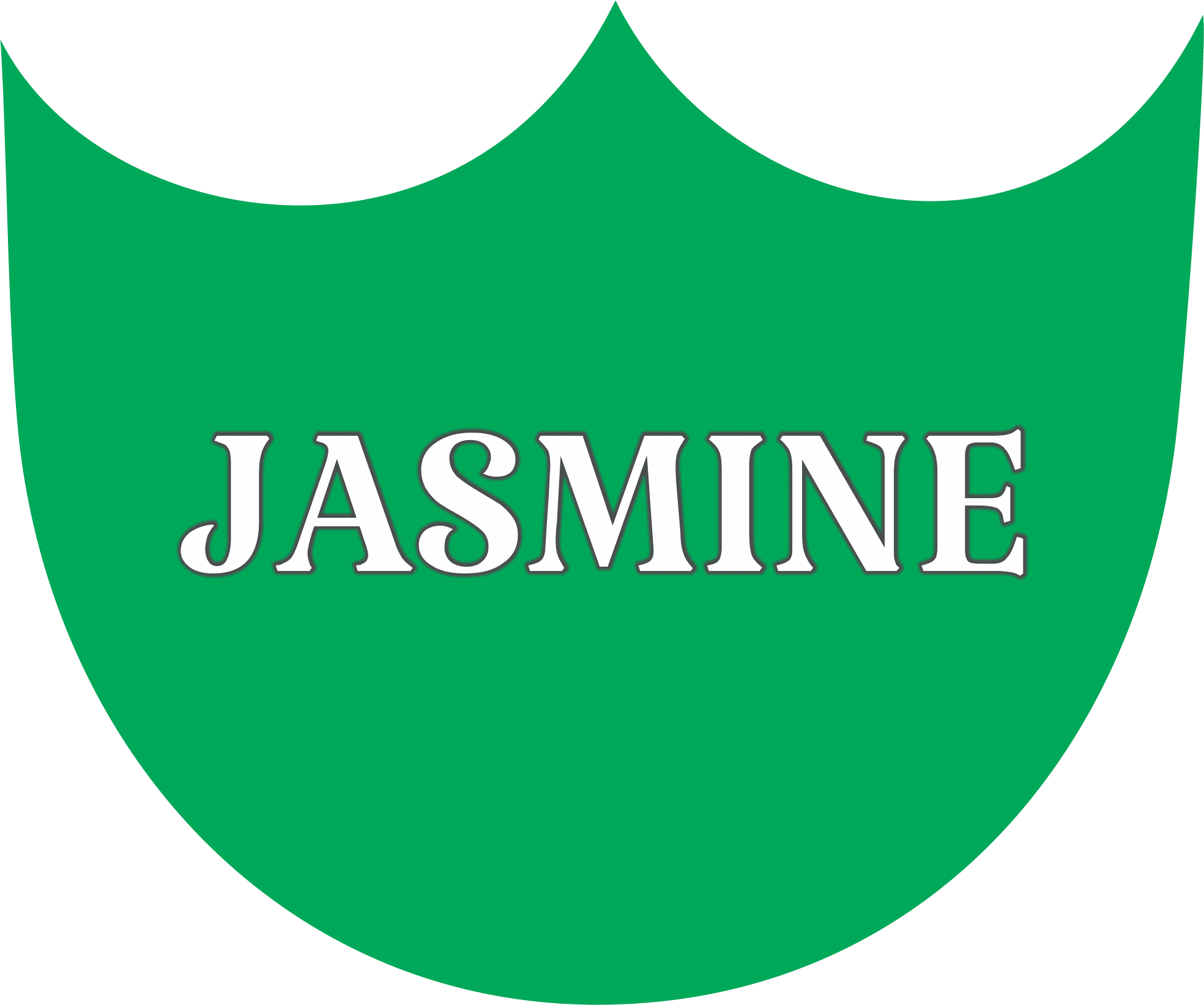 MES Kishora Kendra School