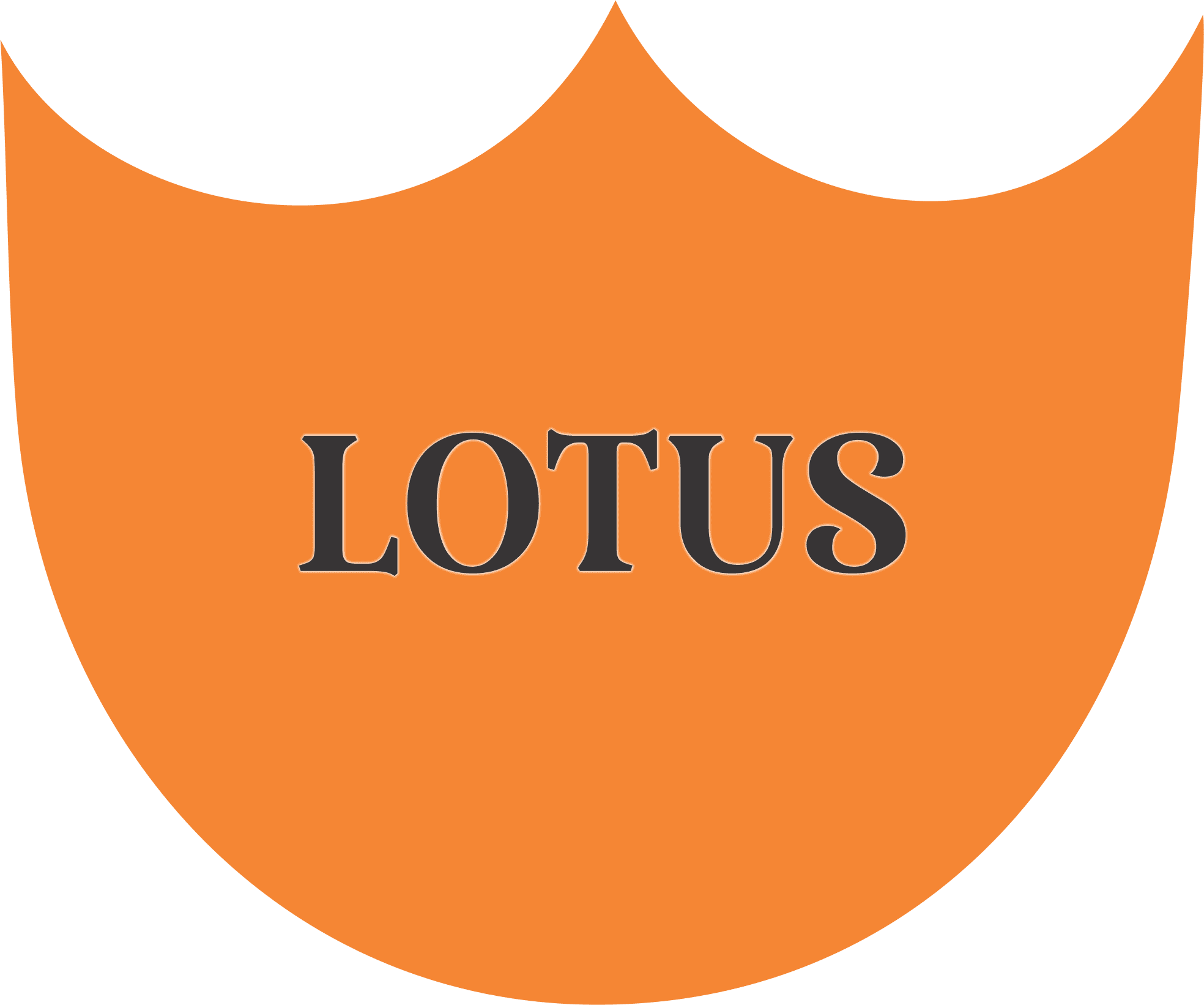 MES Kishora Kendra School