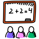 MES Kishora Kendra School