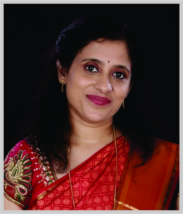 MES Kishora Kendra School