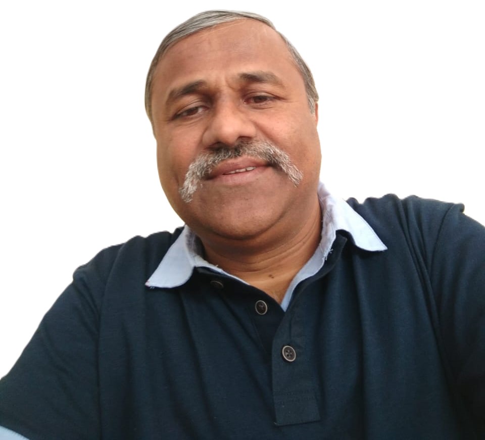 MES Kishora Kendra School