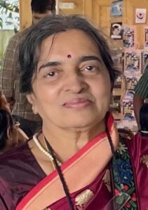 MES Kishora Kendra School