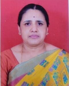 MES Kishora Kendra School