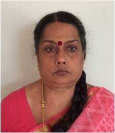 MES Kishora Kendra School