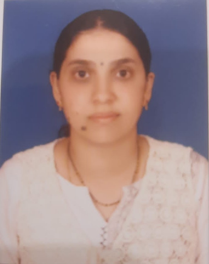 MES Kishora Kendra School