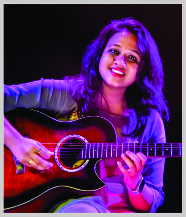 MES Kishora Kendra School