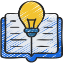 MES Kishora Kendra School