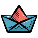 MES Kishora Kendra School