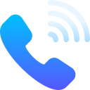 MES Kishora Kendra School