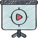 MES Kishora Kendra School