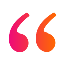 MES Kishora Kendra School