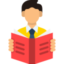 MES Kishora Kendra School