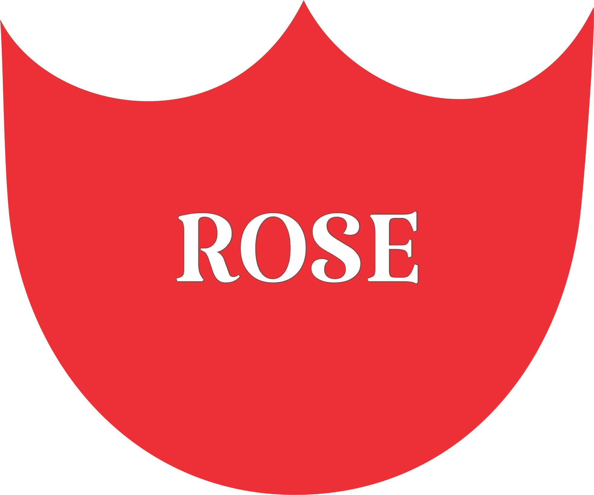 MES Kishora Kendra School