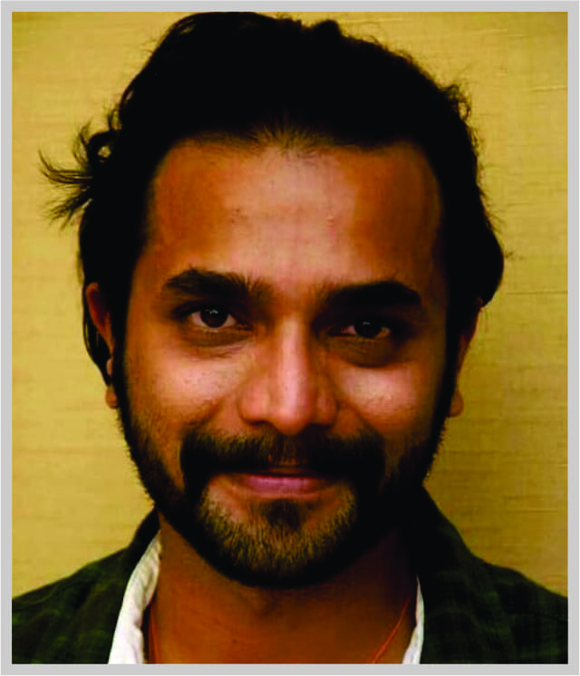 MES Kishora Kendra School